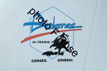 DSCF2320