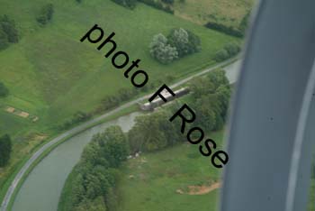 DSCF2368