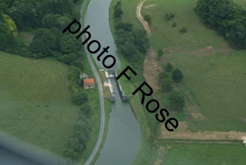 DSCF2377