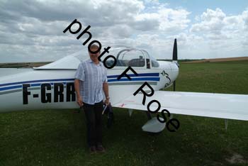 DSCF2428