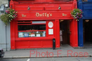Irlande 07 08  008