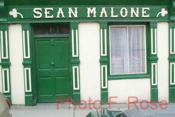 Irlande 07 08  063