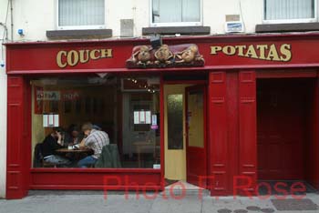 Irlande 07 08  080