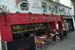 Irlande 07 08  010