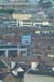 Irlande 07 08  020