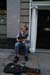 Irlande 07 08  021