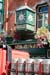Irlande 07 08  027