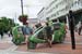 Irlande 07 08  029