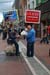 Irlande 07 08  032