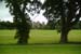 Irlande 07 08  034