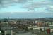 Irlande 07 08  035