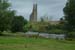 Irlande 07 08  036