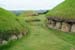 Irlande 07 08  037
