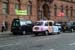 Irlande 07 08  044