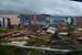 Irlande 07 08  045