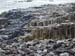 Irlande 07 08  052