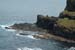 Irlande 07 08  055