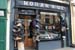 Irlande 07 08  065