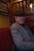 Irlande 07 08  070