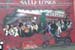 Irlande 07 08  079