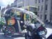 Irlande 07 08  096