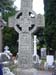 Irlande 07 08  101