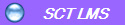 SCT LMS
