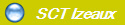 SCT Izeaux